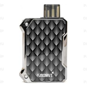 Smoant Battlestar Baby Kit Smoant Battlestar Baby Kit