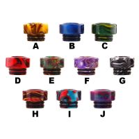 Дриптип Hellvape AG+ 02 810