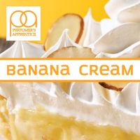 TPA Banana Cream