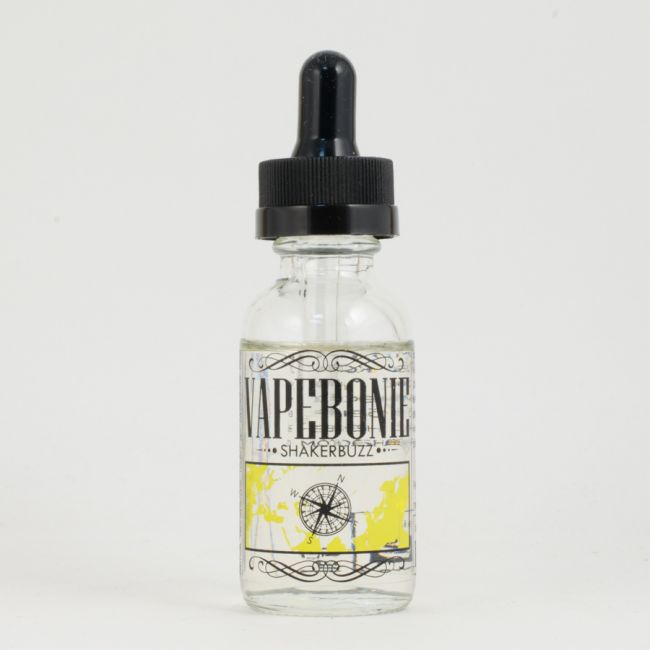 Vapebonie Shakerbuzz Vapebonie Shakerbuzz