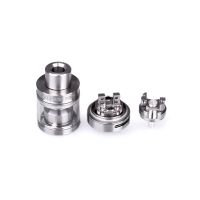 WOTOFO Serpent Mini 25 RTA Kit