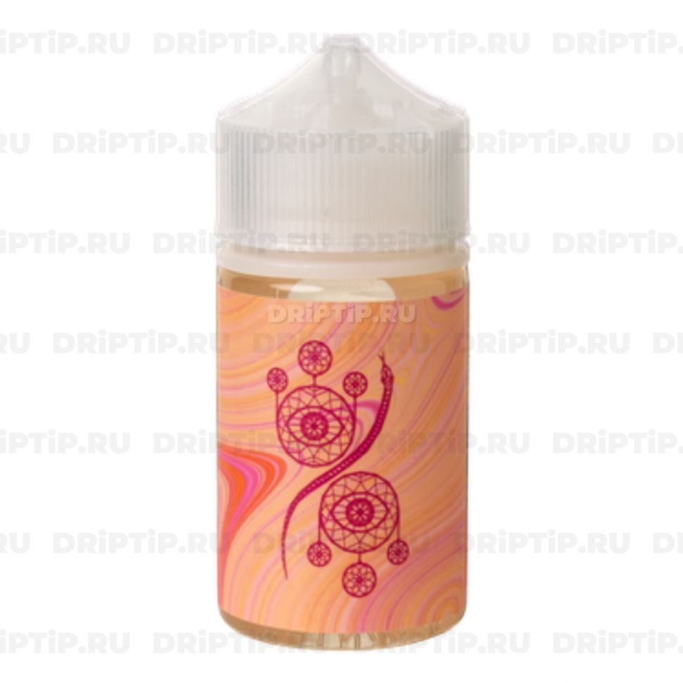 Cyberfog - Сон 80ml