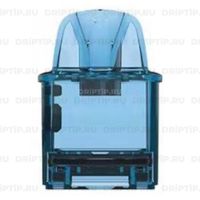 Картридж Rincoe Jellybox Nano (без испарителя)