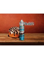 SWEET DESERT Cinnamon