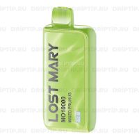 Lost Mary MO 10000 - Смешанные сливы