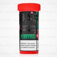 Bad Drip Salts - Pennywise