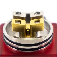 Hellvape Dead Rabbit v2 RDA