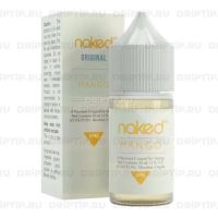 Naked 100 Original - Mango