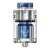 Hellvape Dead Rabbit 3 RTA (J Edition) - обслуживаемый бак