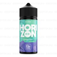 Horizon - Citrus Mint