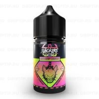 Slackers Salt  - Waterberry Lemonade