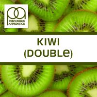 TPA Kiwi (Double)