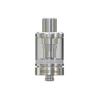 ELEAF Melo 3 Nano Atomizer Kit