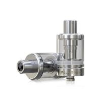ELEAF Melo 3 Nano Atomizer Kit
