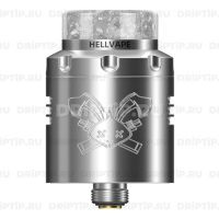 Hellvape Dead Rabbit v3 RDA