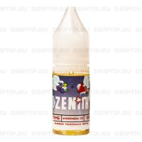 Zenith Salt - Andromeda Ice 10ml