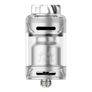 Hellvape Fat Rabbit Solo 2 RTA