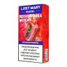 Lost Mary Mixer+ 25000 - Арбузные конфеты Lost Mary Mixer+ 25000 - Арбузные конфеты