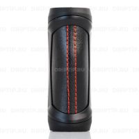 GeekVape Aegis Solo 100W