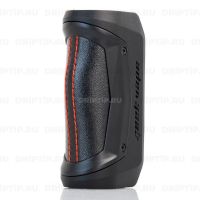 GeekVape Aegis Solo 100W