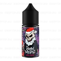 Dead Moroz Salt - Dark Forest