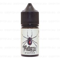 Phobia Salt - Arachna