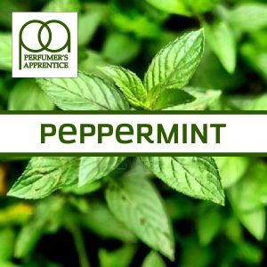 TPA Peppermint