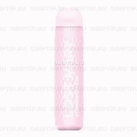 Lost Mary 3000 - Strawberry Kiwi