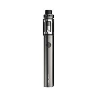 KANGER Evod Pro V2
