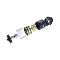 IJOY COMBO RDTA Atomizer Kit