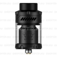 Hellvape Dead Rabbit v3 RTA
