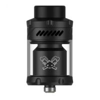 Hellvape Dead Rabbit v3 RTA