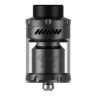 Hellvape Dead Rabbit v3 RTA - обслуживаемый бак
