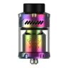 Hellvape Dead Rabbit v3 RTA - обслуживаемый бак