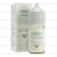 Naked 100 Original - Melon Kiwi