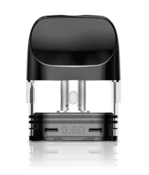 Картридж Smoant Levin