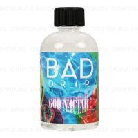 Bad Drip - God Nectar