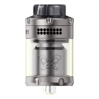Hellvape Dead Rabbit 3 RTA (2024 Edition)