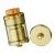 Hellvape Dead Rabbit 3 RTA (2024 Edition) - обслуживаемый бак