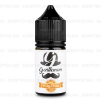 Gentleman Salt - Virginia