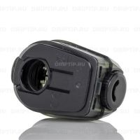 Картридж Geekvape Aegis Boost (с испарителями)