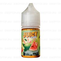 Juicy Salt - Watermelon Lime