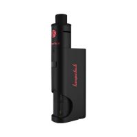 KANGER Dripbox Starter Kit