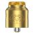 Hellvape Drop Dead 2 RDA