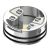 Hellvape Drop Dead 2 RDA