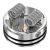 Hellvape Drop Dead 2 RDA