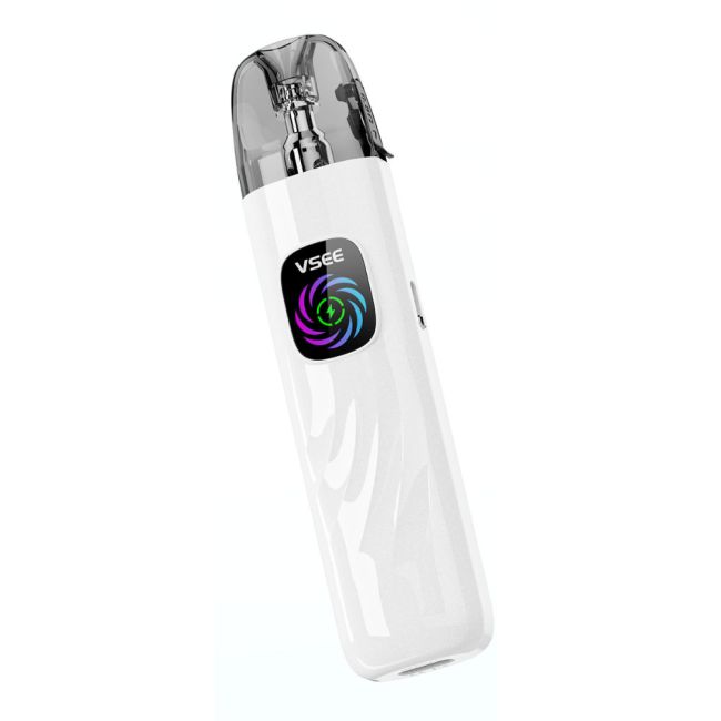 Hellvape Vsee One Pod Kit
