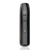 Think Vape Asteroid Kit