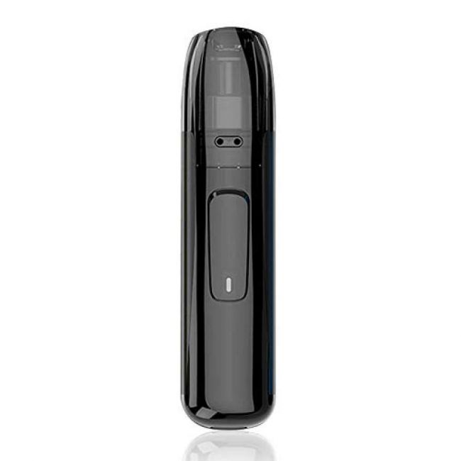 Набор Think Vape Asteroid Kit Набор Think Vape Asteroid Kit