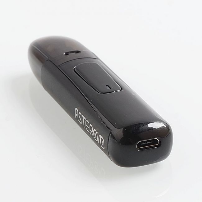 Набор Think Vape Asteroid Kit Набор Think Vape Asteroid Kit